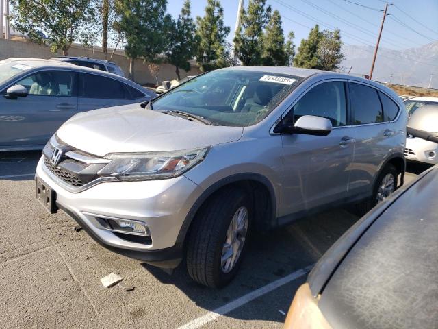 HONDA CRV 2016 2hkrm3h56gh547610