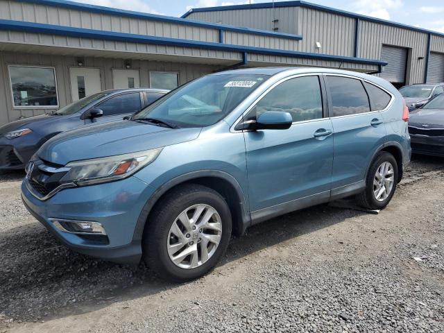 HONDA CRV 2016 2hkrm3h56gh553097