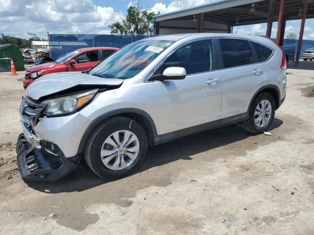 HONDA CRV 2013 2hkrm3h57dh507774