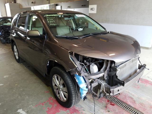 HONDA NULL 2014 2hkrm3h57eh520395