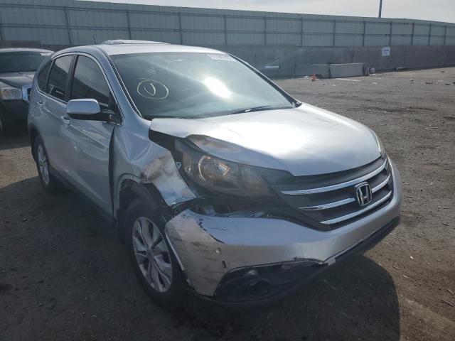 HONDA CR-V EX 2014 2hkrm3h57eh555891