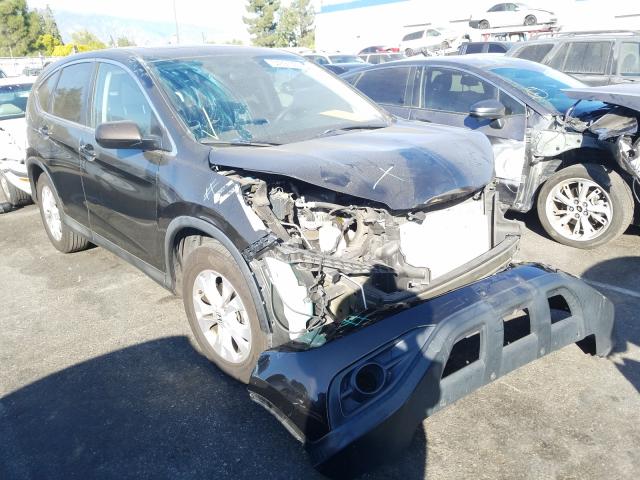 HONDA CR-V EX 2014 2hkrm3h57eh559777