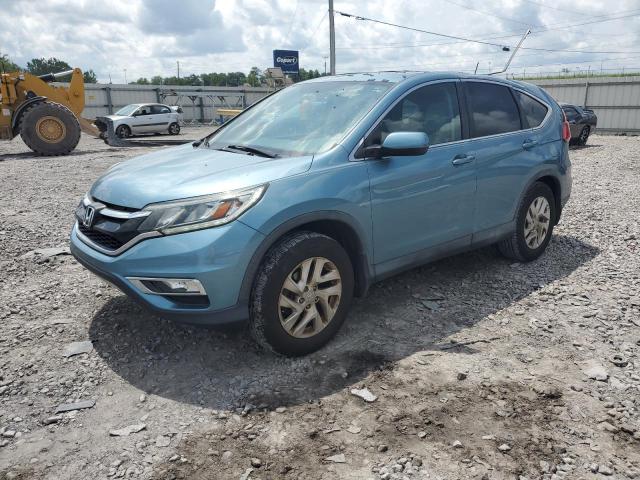 HONDA CRV 2015 2hkrm3h57fh529941