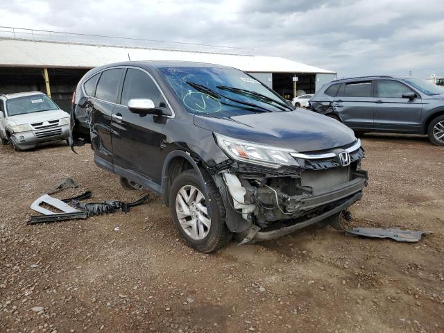 HONDA CR-V EX 2015 2hkrm3h57fh551552