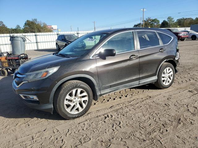 HONDA CRV 2016 2hkrm3h57gh541914