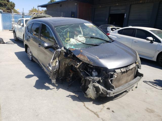 HONDA CR-V EX 2013 2hkrm3h58dh513678