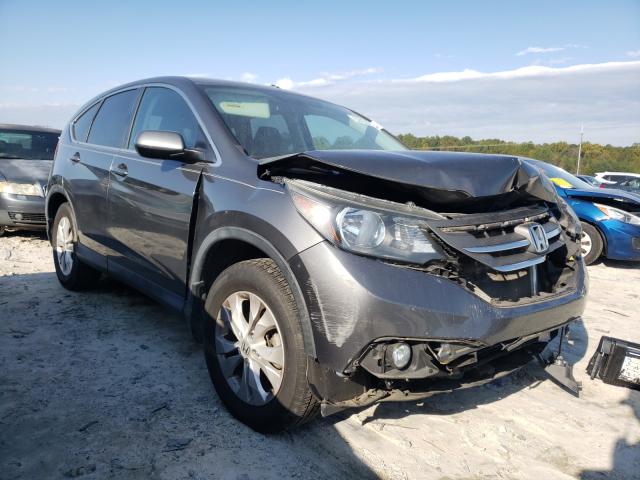 HONDA CR-V EX 2013 2hkrm3h58dh516659