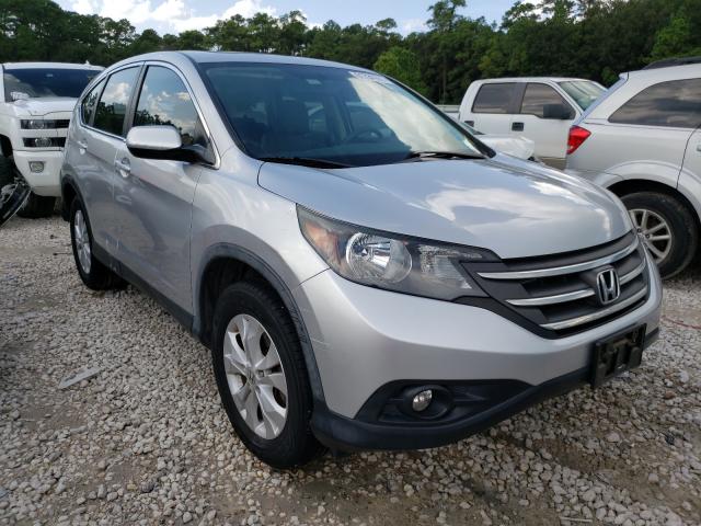 HONDA CR-V EX 2014 2hkrm3h58eh510376