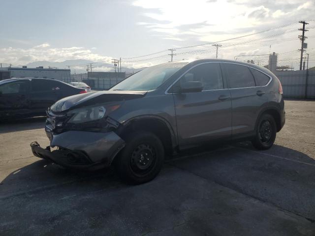 HONDA CRV 2014 2hkrm3h58eh521815