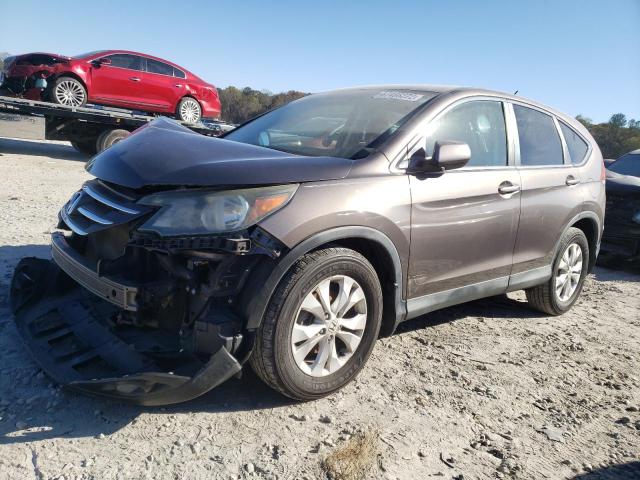 HONDA CR-V EX 2014 2hkrm3h58eh544222