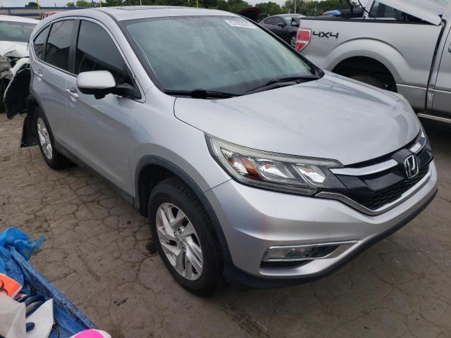 HONDA CR-V EX 2015 2hkrm3h58fh553648