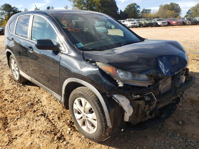 HONDA CR-V EX 2012 2hkrm3h59ch507550