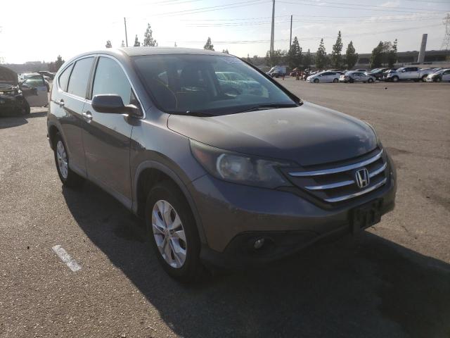 HONDA CR-V EX 2013 2hkrm3h59dh518873