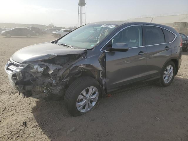 HONDA CRV 2014 2hkrm3h59eh507972