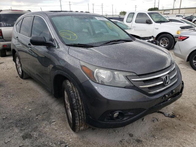 HONDA CR-V EX 2014 2hkrm3h59eh512881