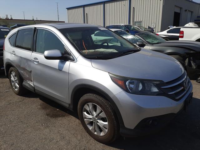 HONDA CR-V EX 2014 2hkrm3h59eh522004