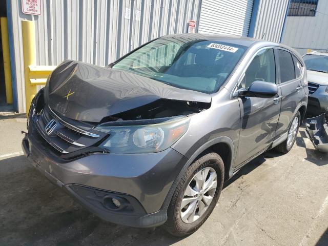 HONDA CRV 2014 2hkrm3h59eh522486