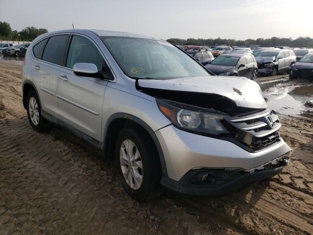 HONDA CR-V EX 2014 2hkrm3h59eh530359