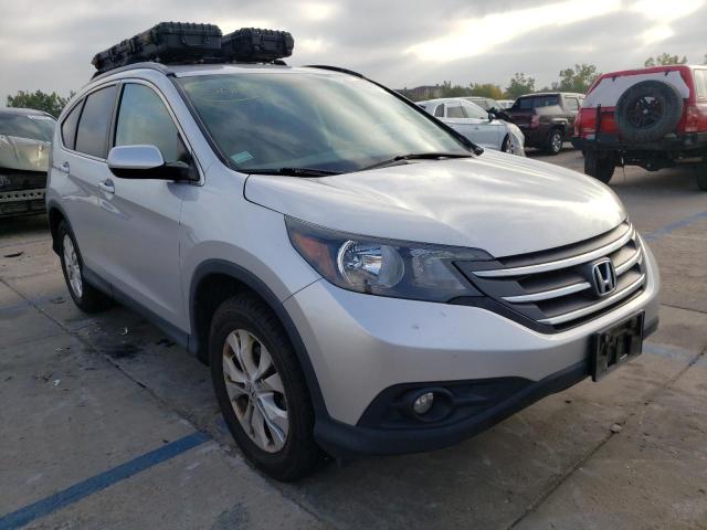 HONDA CR-V EX 2014 2hkrm3h59eh535660