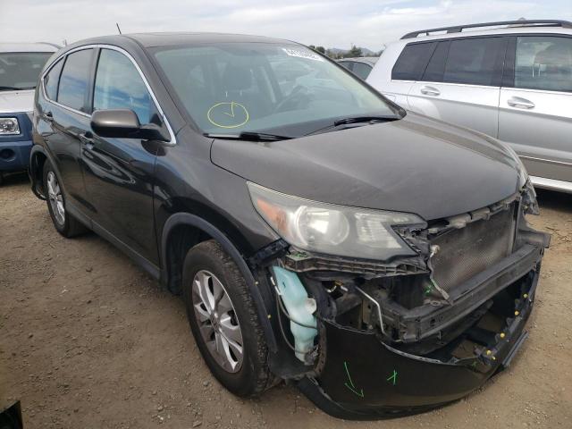 HONDA CR-V EX 2014 2hkrm3h59eh547968