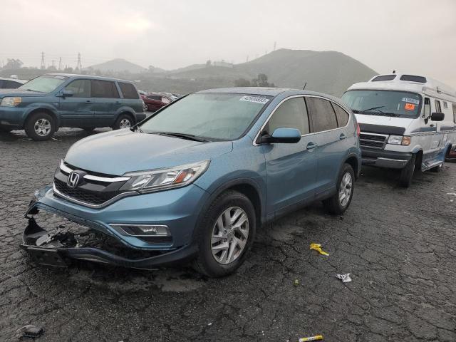 HONDA CR-V EX 2016 2hkrm3h59gh525231