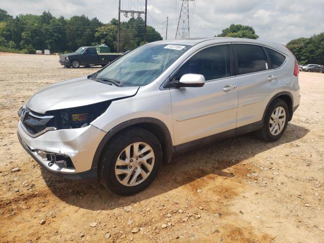 HONDA CRV 2016 2hkrm3h59gh529683