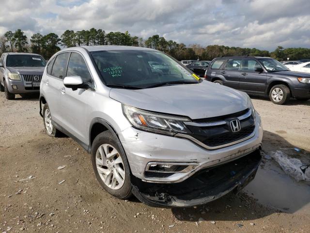 HONDA CR-V EX 2016 2hkrm3h59gh541946