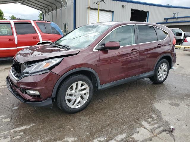 HONDA CRV 2016 2hkrm3h59gh570363