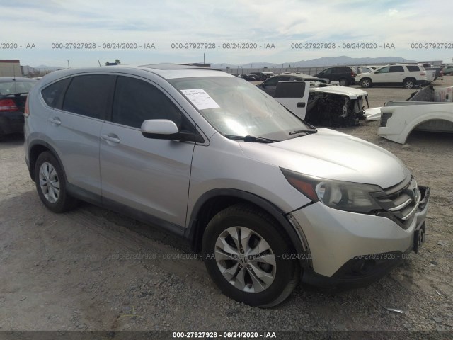 HONDA CR-V 2012 2hkrm3h5xch506892