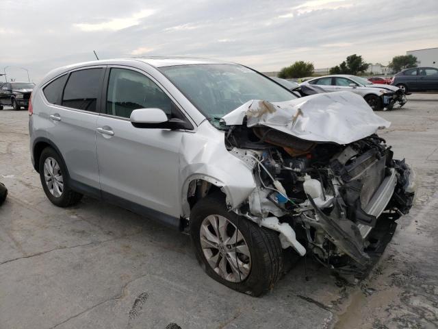 HONDA CR-V EX 2013 2hkrm3h5xdh518929