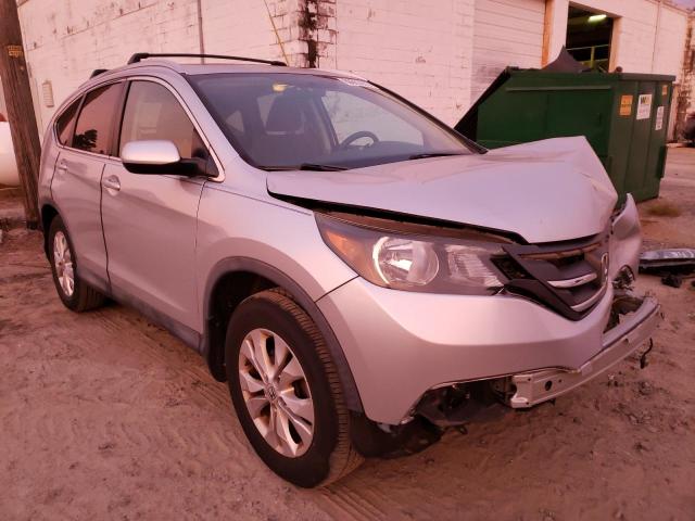 HONDA CR-V EX 2013 2hkrm3h5xdh521796