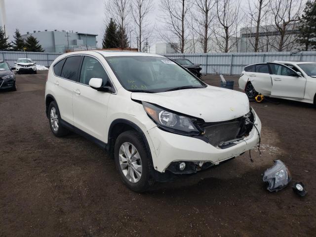 HONDA CR-V EX 2014 2hkrm3h5xeh000773