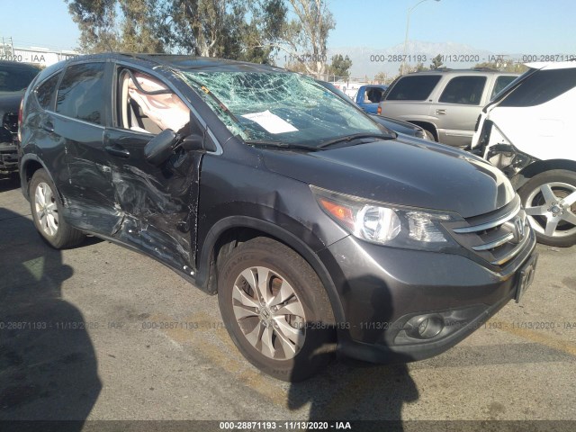 HONDA CR-V 2014 2hkrm3h5xeh502862