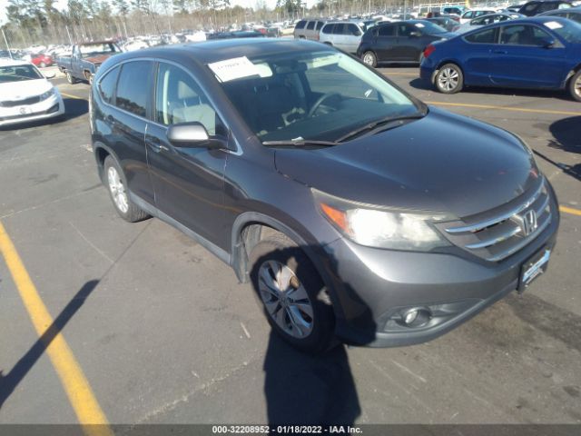 HONDA CR-V 2014 2hkrm3h5xeh513750