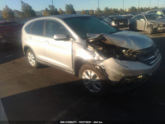 HONDA CR-V 2014 2hkrm3h5xeh514087