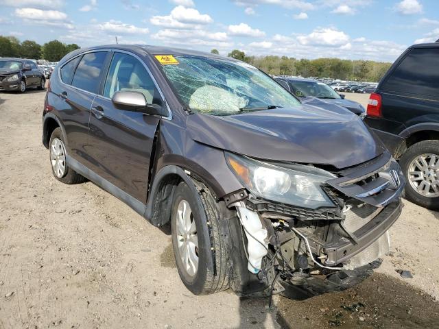 HONDA CR-V EX 2014 2hkrm3h5xeh517863