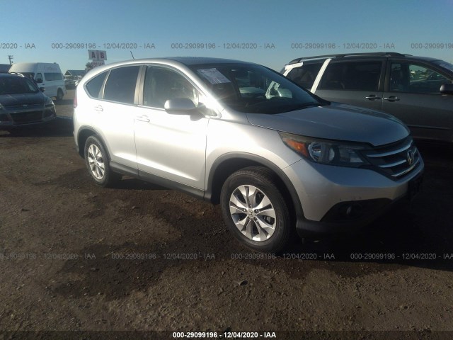 HONDA CR-V 2014 2hkrm3h5xeh518799