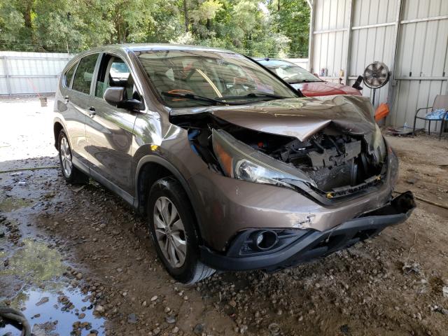 HONDA CR-V EX 2014 2hkrm3h5xeh530967