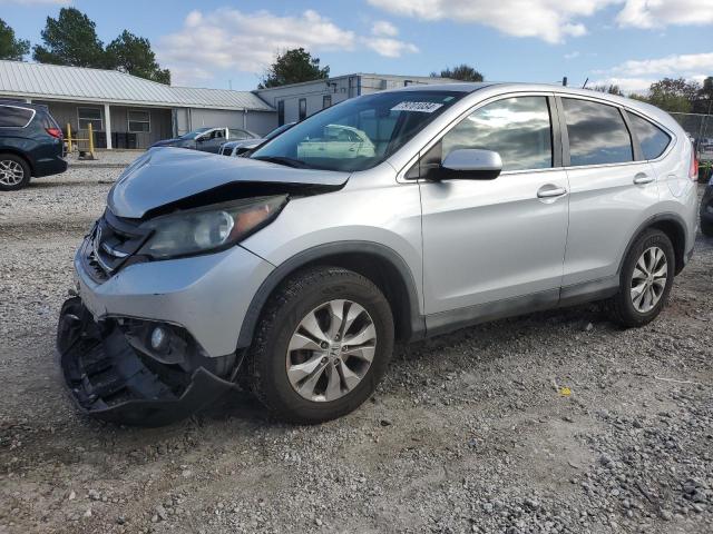 HONDA CR-V EX 2014 2hkrm3h5xeh542830