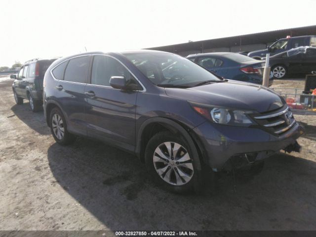 HONDA CR-V 2014 2hkrm3h5xeh556551