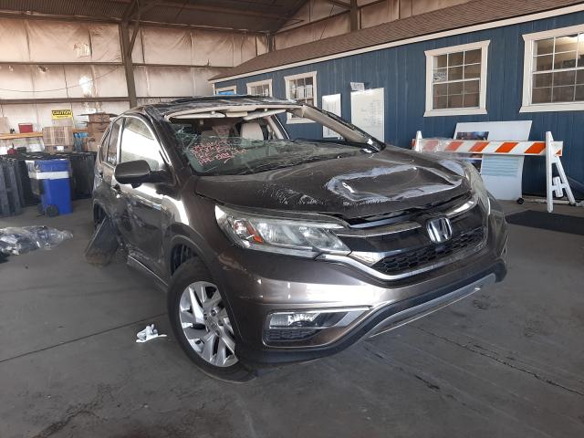 HONDA CR-V EX 2015 2hkrm3h5xfh508999