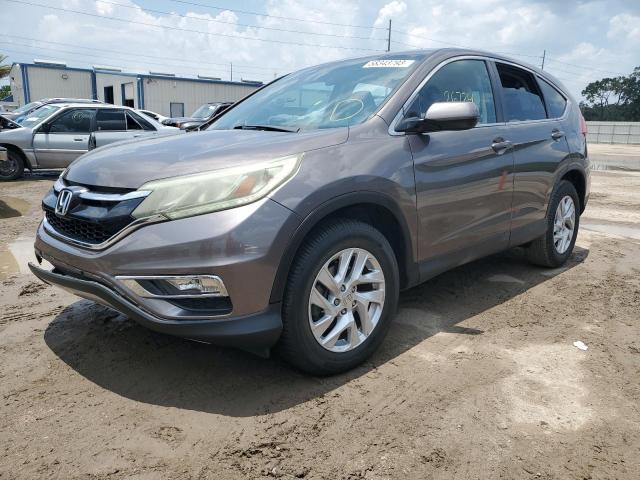 HONDA CR-V EX 2015 2hkrm3h5xfh518061