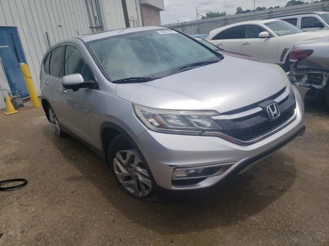 HONDA CR-V EX 2015 2hkrm3h5xfh523454