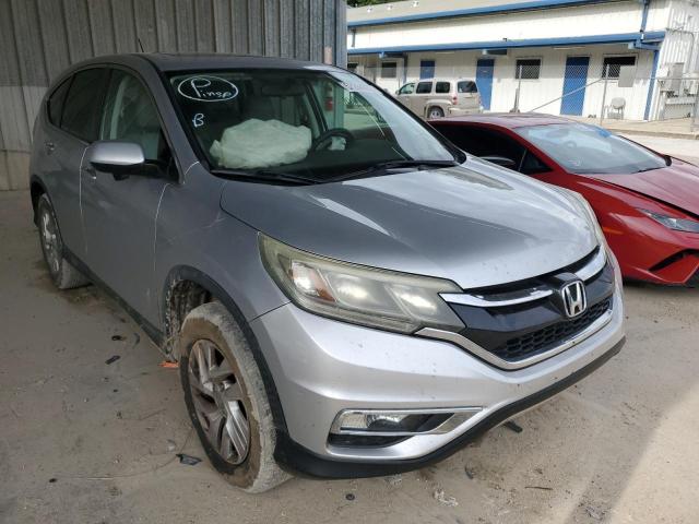 HONDA CR-V EX 2015 2hkrm3h5xfh526709