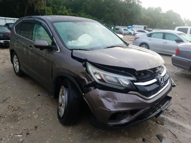 HONDA CR-V EX 2015 2hkrm3h5xfh526760