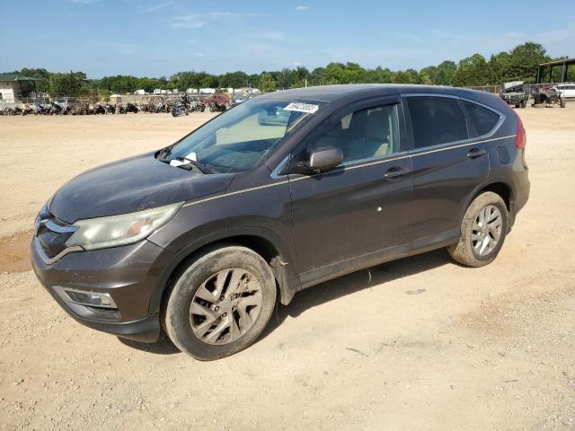 HONDA CR-V EX 2015 2hkrm3h5xfh533806