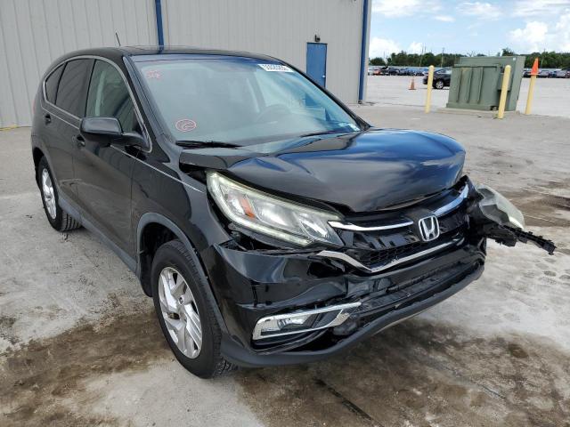 HONDA CR-V EX 2015 2hkrm3h5xfh541971