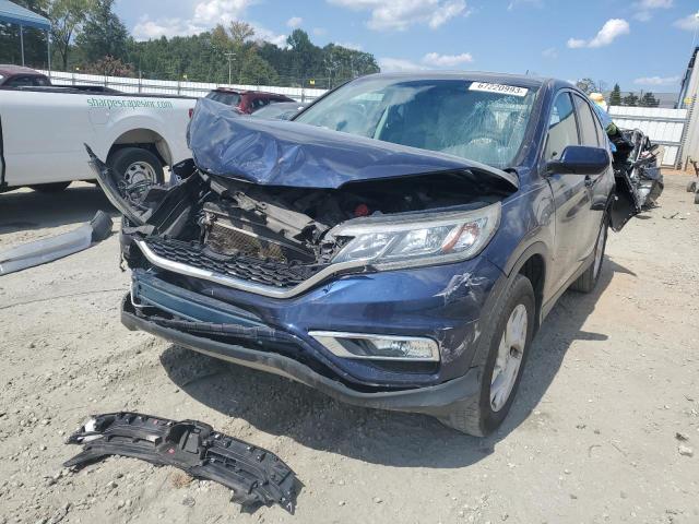 HONDA CR-V EX 2015 2hkrm3h5xfh552212