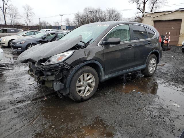 HONDA CR-V 2016 2hkrm3h5xgh547710