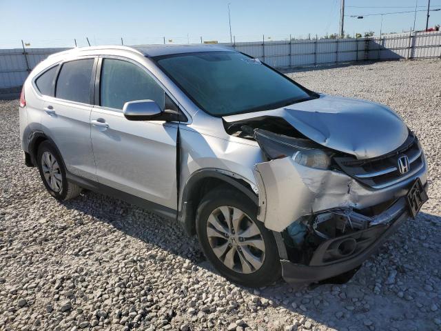 HONDA CR-V 2013 2hkrm3h70dh512154